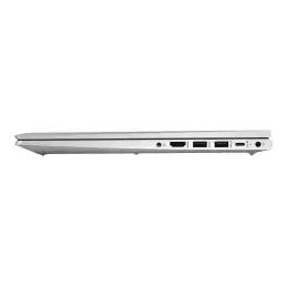 HP ProBook 450 G9 Notebook - Intel Core i5 - 1235U - jusqu'à 4.4 GHz - Win 11 Pro - Carte graphique Inte... (9M3S8ATABF)_6